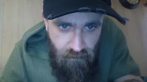 Snapshot of huskygengar22 chatting on April 2026 07:00:01 PM huskygengar22 online show from April 2026 07:00:01 PM