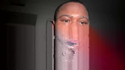 Snapshot of hustlemacc chatting on December 2025 02:10:02 AM hustlemacc online show from December 2025 02:10:02 AM