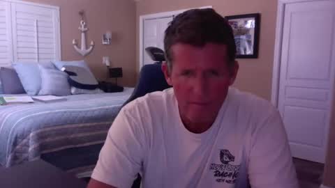 hvacstud4 online show from November 2025 06:13:01 PM