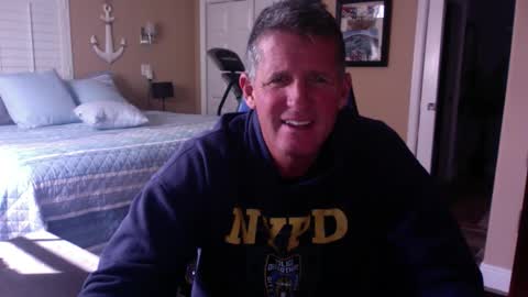 hvacstud4 online show from November 2025 02:31:02 PM