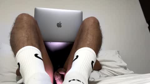 Snapshot of hvm20 chatting on November 2025 10:54:02 PM hvm20 online show from November 2025 10:54:02 PM