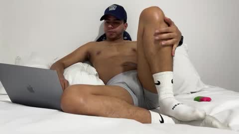 hvm20 online show from December 2025 04:42:02 AM