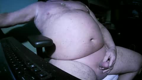 hwait121 online show from December 2024 06:09:02 AM