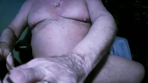 hwait121 online show from January 2025 04:06:01 PM