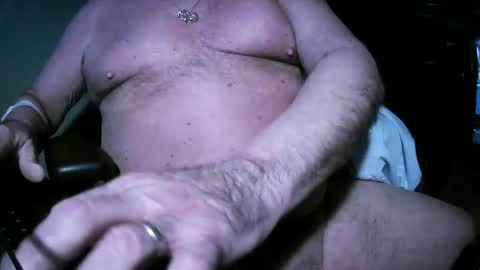 hwait121 online show from January 2025 06:35:01 AM