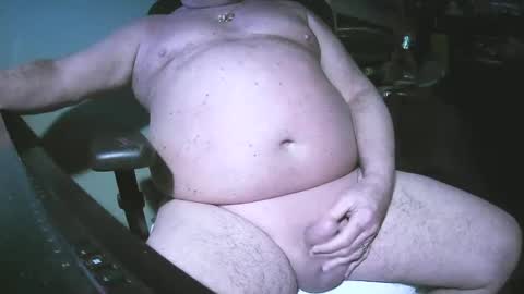 hwait121 online show from March 2025 05:53:01 AM