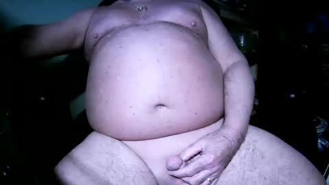 hwait121 online show from February 2026 07:08:02 PM