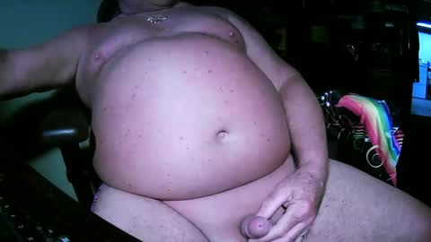 hwait121 online show from June 2026 04:28:01 AM