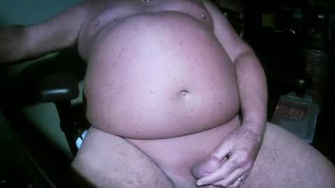 hwait121 online show from June 2026 04:29:01 AM