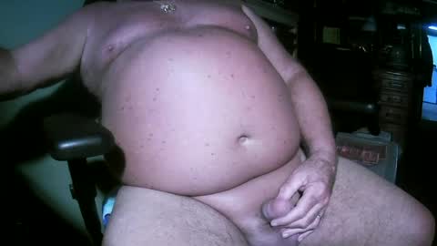 hwait121 online show from July 2026 05:02:02 AM