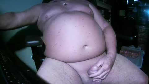 hwait121 online show from July 2026 07:09:01 PM