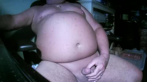 hwait121 online show from July 2026 04:18:01 AM