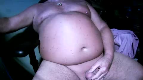 hwait121 online show from August 2026 04:25:02 AM