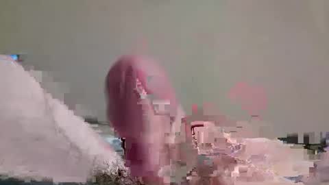 Snapshot of hwk290kyle chatting on September 2025 04:24:01 AM Kyle online show from September 2025 04:24:01 AM