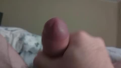 Snapshot of hwk290kyle chatting on September 2025 05:29:02 PM Kyle online show from September 2025 05:29:02 PM