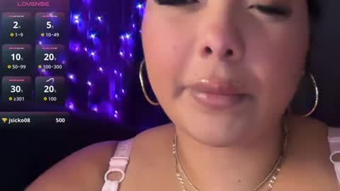 Bex  online show from June 2026 04:21:02 AM