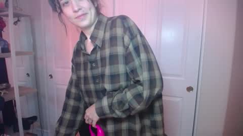 herma online show from January 2026 04:27:01 AM