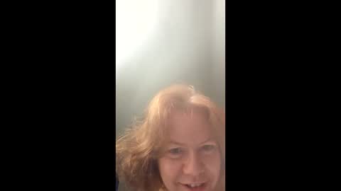 hybridmind79 online show from January 2026 02:03:02 AM