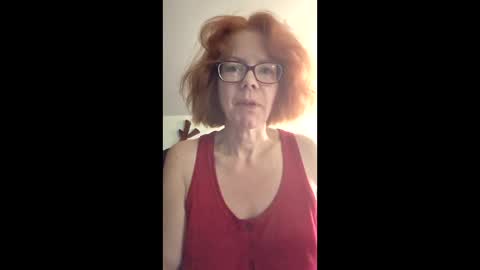 hybridmind79 online show from January 2026 01:54:01 AM