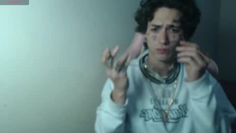 hydanmc online show from January 2026 08:39:02 AM