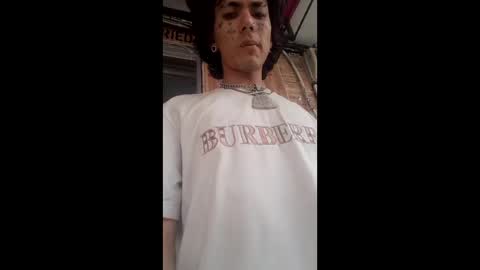 hydanmc online show from February 2026 07:10:01 PM