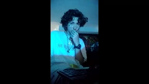 hydanmc online show from March 2026 02:03:02 PM