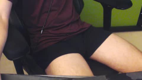 Snapshot of hydenjek chatting on January 2025 02:37:01 AM Hydenjek online show from January 2025 02:37:01 AM