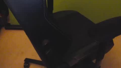 Snapshot of hydenjek chatting on February 2025 09:23:01 AM Hydenjek online show from February 2025 09:23:01 AM