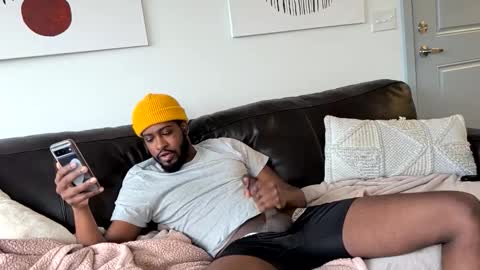 Snapshot of hydroblack chatting on March 2026 04:13:01 PM HydroBlack online show from March 2026 04:13:01 PM