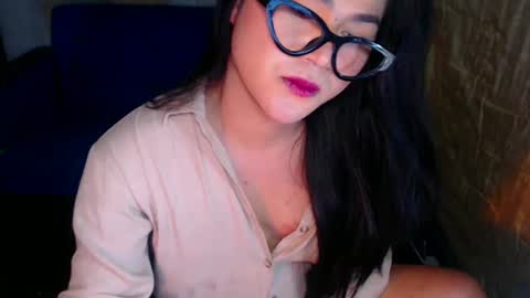 Snapshot of hydromancer_ts chatting on January 2025 03:12:02 AM ellen online show from January 2025 03:12:02 AM