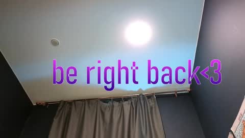 Hyeon Jin online show from January 2025 11:58:02 PM