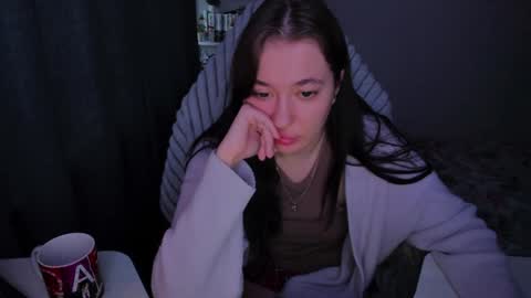 maru online show from December 2024 09:55:02 AM