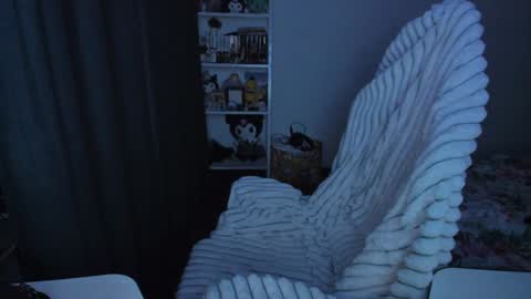 maru online show from December 2024 12:36:01 PM