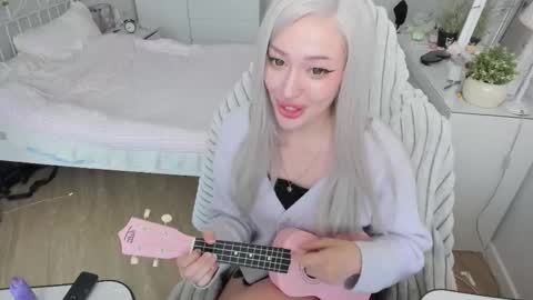 maru online show from September 2025 09:25:02 AM