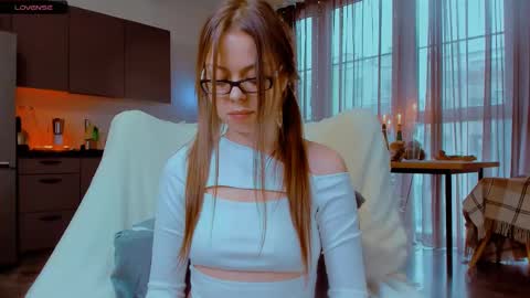 Miley. PVT open i have extra prices on nude show  online show from February 2025 08:20:01 AM