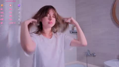 Snapshot of hype_meal_home chatting on April 2026 08:06:02 PM Miley. PVT open i have extra prices on nude show online show from April 2026 08:06:02 PM