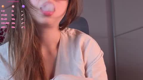 Snapshot of hype_meal_home chatting on April 2026 07:58:01 PM Miley. PVT open i have extra prices on nude show online show from April 2026 07:58:01 PM
