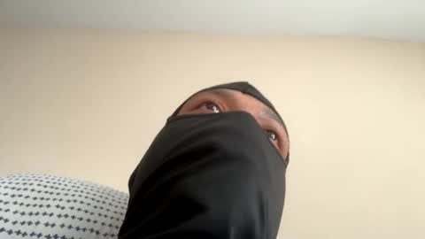 Snapshot of hyperdick99 chatting on February 2026 05:44:02 PM hyperdick99 online show from February 2026 05:44:02 PM