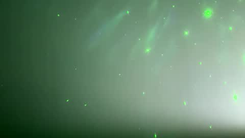 hyperdick99 online show from June 2026 02:01:01 PM
