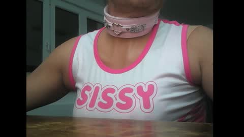 Snapshot of hypnoslutger chatting on October 2025 01:26:02 AM hypnoslut online show from October 2025 01:26:02 AM