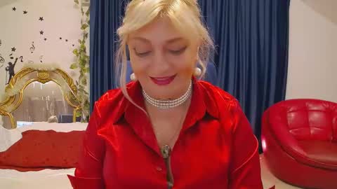 Katha online show from March 2025 06:43:02 PM