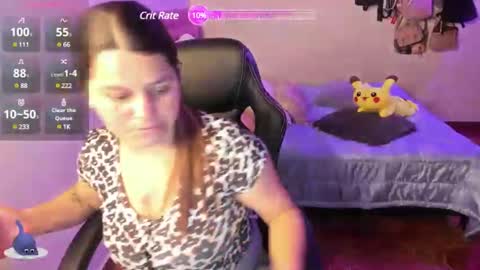 Hello Im Julieta Im 25 years old and I love being here. Thank you for visiting my living room. The only rule is that you hap online show from December 2024 02:58:02 AM