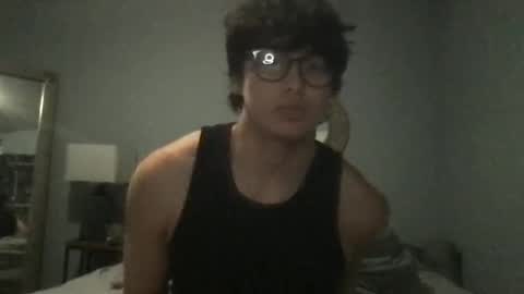 hyunluv online show from February 2026 07:50:01 AM