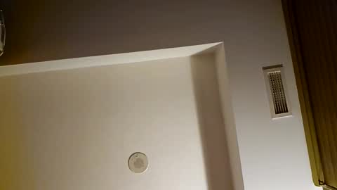 hzawadi020 online show from January 2026 12:14:02 AM