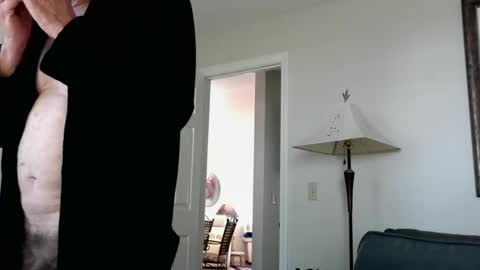 i12cuu12c2 online show from September 2025 01:55:02 PM