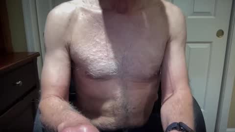 The Talented Mr. DILFy online show from December 2024 02:43:02 PM