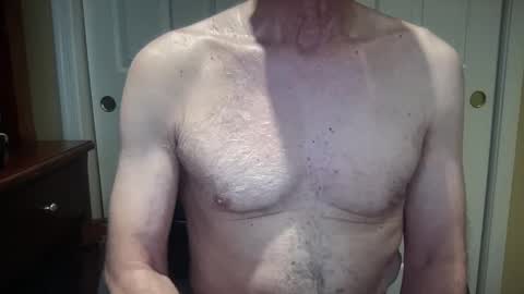 The Talented Mr. DILFy online show from September 2025 01:44:02 PM