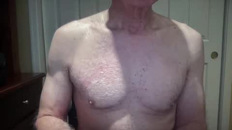 The Talented Mr. DILFy online show from September 2025 01:46:02 PM