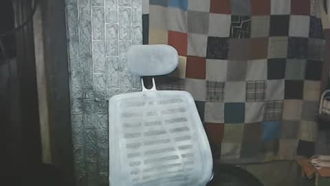 Kim online show from December 2024 03:26:01 PM