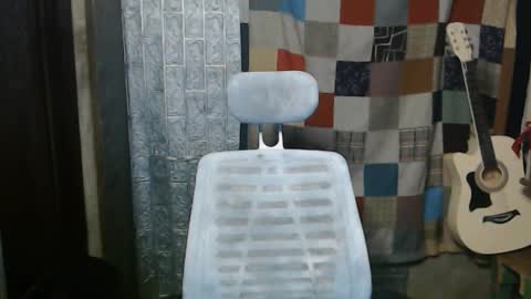 Kim online show from January 2025 11:41:02 AM